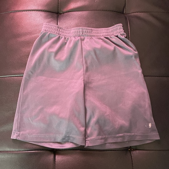 Boys Shorts Bundle - Picture 4 of 6